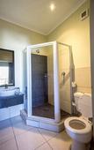 Туры в отель Protea Hotel by Marriott Upington