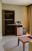Туры в отель Protea Hotel by Marriott Upington