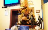 Туры в отель B&B Centrale