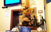 Туры в отель B&B Centrale