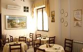 Туры в отель B&B Centrale