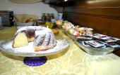 Туры в отель B&B Centrale