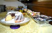 Туры в отель B&B Centrale