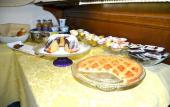 Туры в отель B&B Centrale