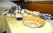 Туры в отель B&B Centrale
