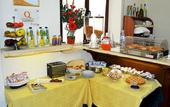 Туры в отель B&B Centrale