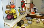 Туры в отель B&B Centrale