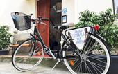 Туры в отель B&B Centrale