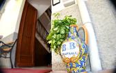 Туры в отель B&B Centrale