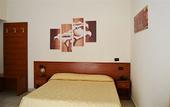 Туры в отель B&B Centrale