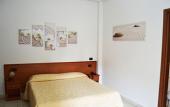 Туры в отель B&B Centrale