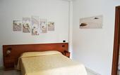 Туры в отель B&B Centrale