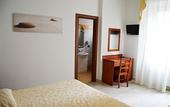 Туры в отель B&B Centrale