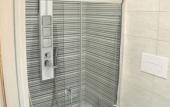 Туры в отель B&B Centrale