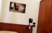 Туры в отель B&B Centrale