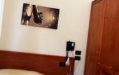 Туры в отель B&B Centrale