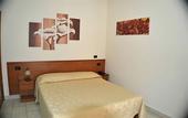 Туры в отель B&B Centrale