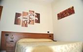 Туры в отель B&B Centrale
