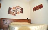 Туры в отель B&B Centrale