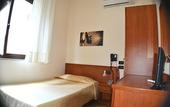 Туры в отель B&B Centrale
