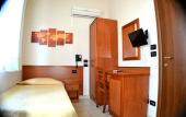 Туры в отель B&B Centrale