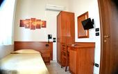 Туры в отель B&B Centrale