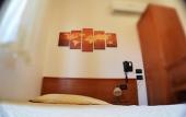 Туры в отель B&B Centrale