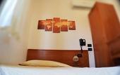 Туры в отель B&B Centrale