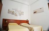 Туры в отель B&B Centrale
