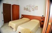 Туры в отель B&B Centrale