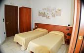 Туры в отель B&B Centrale