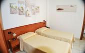 Туры в отель B&B Centrale