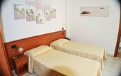 Туры в отель B&B Centrale