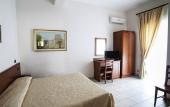 Туры в отель B&B Centrale