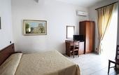 Туры в отель B&B Centrale