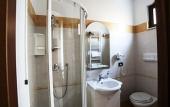 Туры в отель B&B Centrale