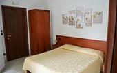 Туры в отель B&B Centrale