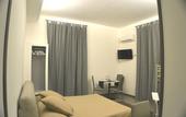 Туры в отель B&B Centrale