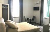 Туры в отель B&B Centrale