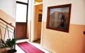 Туры в отель B&B Centrale