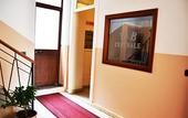 Туры в отель B&B Centrale