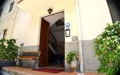 Туры в отель B&B Centrale
