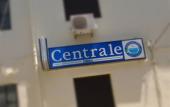 Туры в отель B&B Centrale