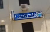 Туры в отель B&B Centrale
