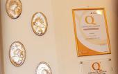 Туры в отель B&B Centrale