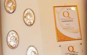 Туры в отель B&B Centrale