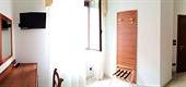 Туры в отель B&B Centrale