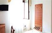 Туры в отель B&B Centrale