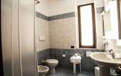Туры в отель B&B Centrale