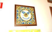Туры в отель B&B Centrale